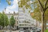 Photo 19 de 21 – Appartement à ANTWERPEN