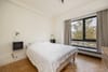 Photo 13 de 21 – Appartement à ANTWERPEN
