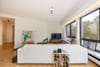 Photo 4 de 21 – Appartement à ANTWERPEN