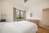 Photo 14 de 21 – Appartement à ANTWERPEN