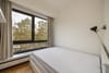 Photo 17 de 21 – Appartement à ANTWERPEN
