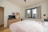 Photo 11 de 21 – Appartement à ANTWERPEN