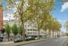 Photo 21 de 21 – Appartement à ANTWERPEN