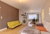 Photo 4 de 14 – Appartement à Hulshout