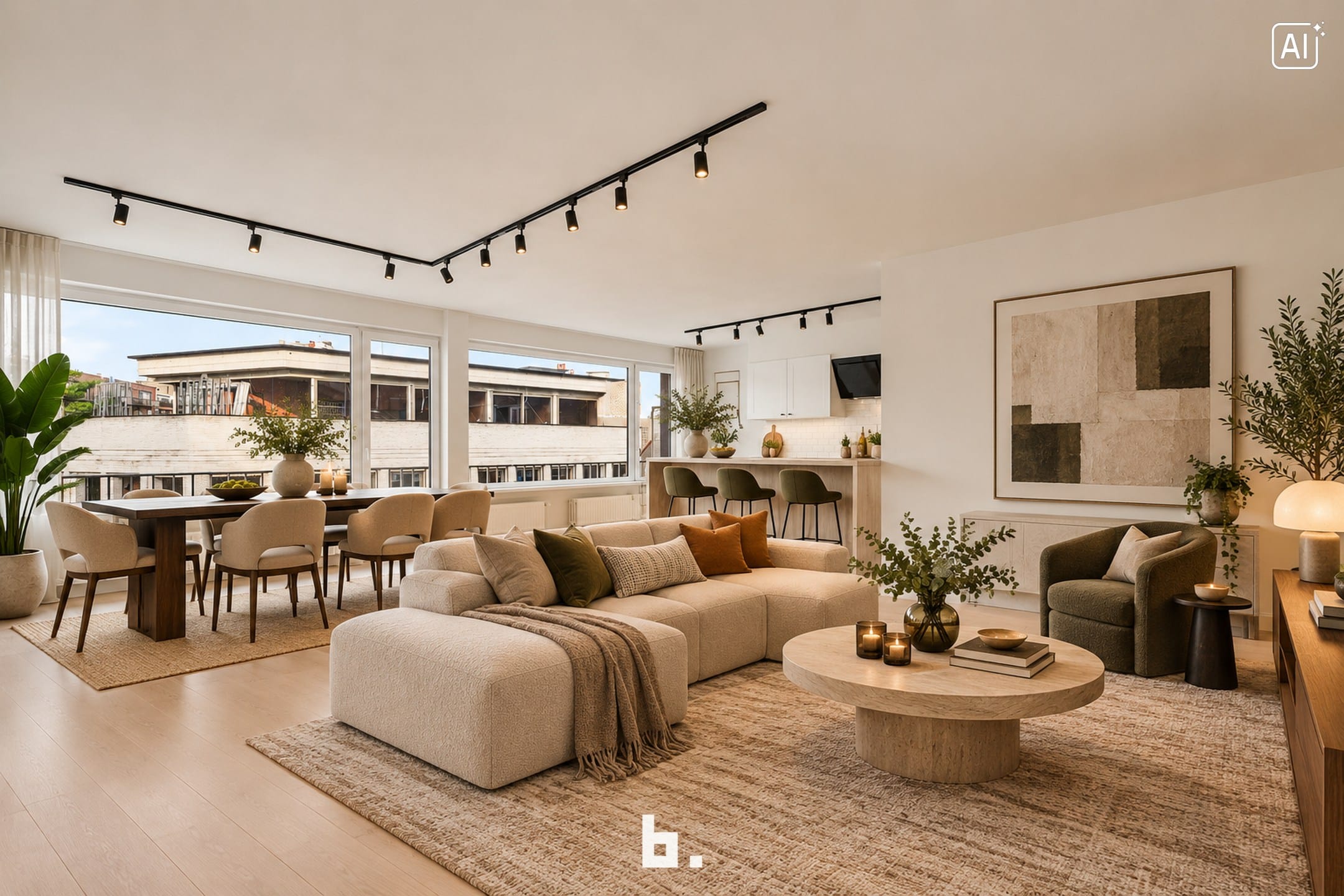 Koning Albertstraat 37