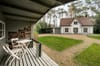 Photo 15 de 19 – Maison à KEERBERGEN