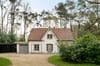 Photo 2 de 19 – Maison à KEERBERGEN