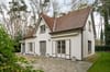 Photo 1 de 19 – Maison à KEERBERGEN