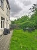 Photo 1 de 14 – Maison à Sint-Pieters-Leeuw
