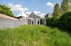 Photo 18 de 18 – Maison à Putte