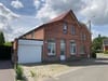 Photo 2 de 18 – Maison à Putte