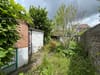 Photo 6 de 14 – Maison à Dampremy