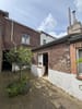 Photo 9 de 14 – Maison à Dampremy