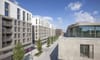 Photo 4 de 4 – Appartement à HASSELT