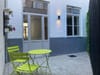 Photo 13 de 30 – Maison à Brugge