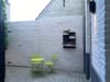 Photo 14 de 30 – Maison à Brugge