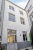 Photo 15 de 30 – Maison à Brugge