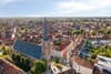 Photo 30 de 30 – Maison à Brugge