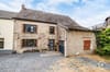 Photo 2 de 30 – Maison à Heer