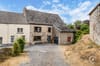 Photo 29 de 30 – Maison à Heer