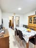 Photo 20 de 29 – Maison à Montigny-le-Tilleul
