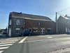 Photo 4 de 29 – Maison à Montigny-le-Tilleul