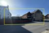 Photo 2 de 29 – Maison à Montigny-le-Tilleul
