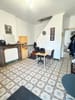 Photo 18 de 29 – Maison à Montigny-le-Tilleul