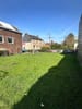 Photo 27 de 29 – Maison à Montigny-le-Tilleul