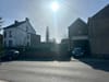 Photo 3 de 29 – Maison à Montigny-le-Tilleul