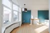 Photo 2 de 8 – Appartement à GENT