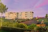 Photo 6 de 10 – Appartement à Mouscron