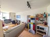 Photo 1 de 20 – Appartement à Ghent