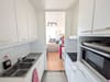 Photo 12 de 20 – Appartement à Ghent