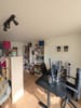 Photo 6 de 20 – Appartement à Ghent