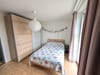 Photo 15 de 20 – Appartement à Ghent