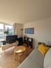 Photo 3 de 20 – Appartement à Ghent
