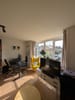 Photo 4 de 20 – Appartement à Ghent