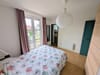 Photo 16 de 20 – Appartement à Ghent