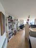 Photo 8 de 20 – Appartement à Ghent