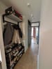 Photo 14 de 20 – Appartement à Ghent