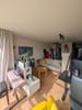 Photo 5 de 20 – Appartement à Ghent