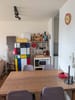 Photo 10 de 20 – Appartement à Ghent