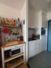 Photo 11 de 20 – Appartement à Ghent