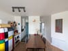 Photo 2 de 20 – Appartement à Ghent