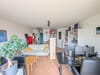 Photo 7 de 20 – Appartement à Ghent