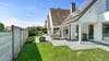 Photo 5 de 30 – Maison à Heist-aan-Zee