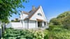 Photo 1 de 30 – Maison à Heist-aan-Zee
