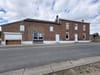 Photo 1 de 30 – Maison à Somme-Leuze