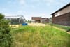Photo 22 de 30 – Maison à Somme-Leuze
